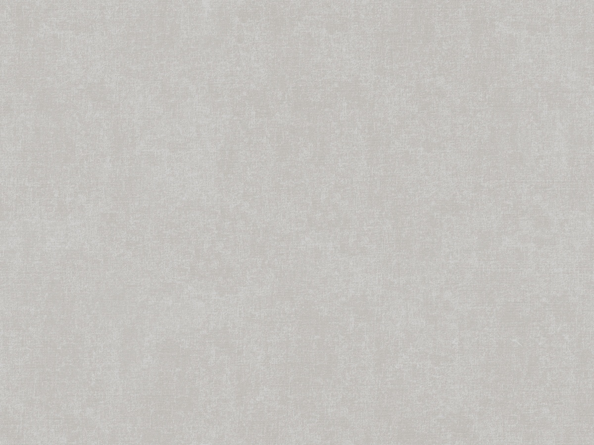 Ткань Benone premium 3625 - изображение 1 - заказать онлайн в салоне штор Benone в Белоозерском