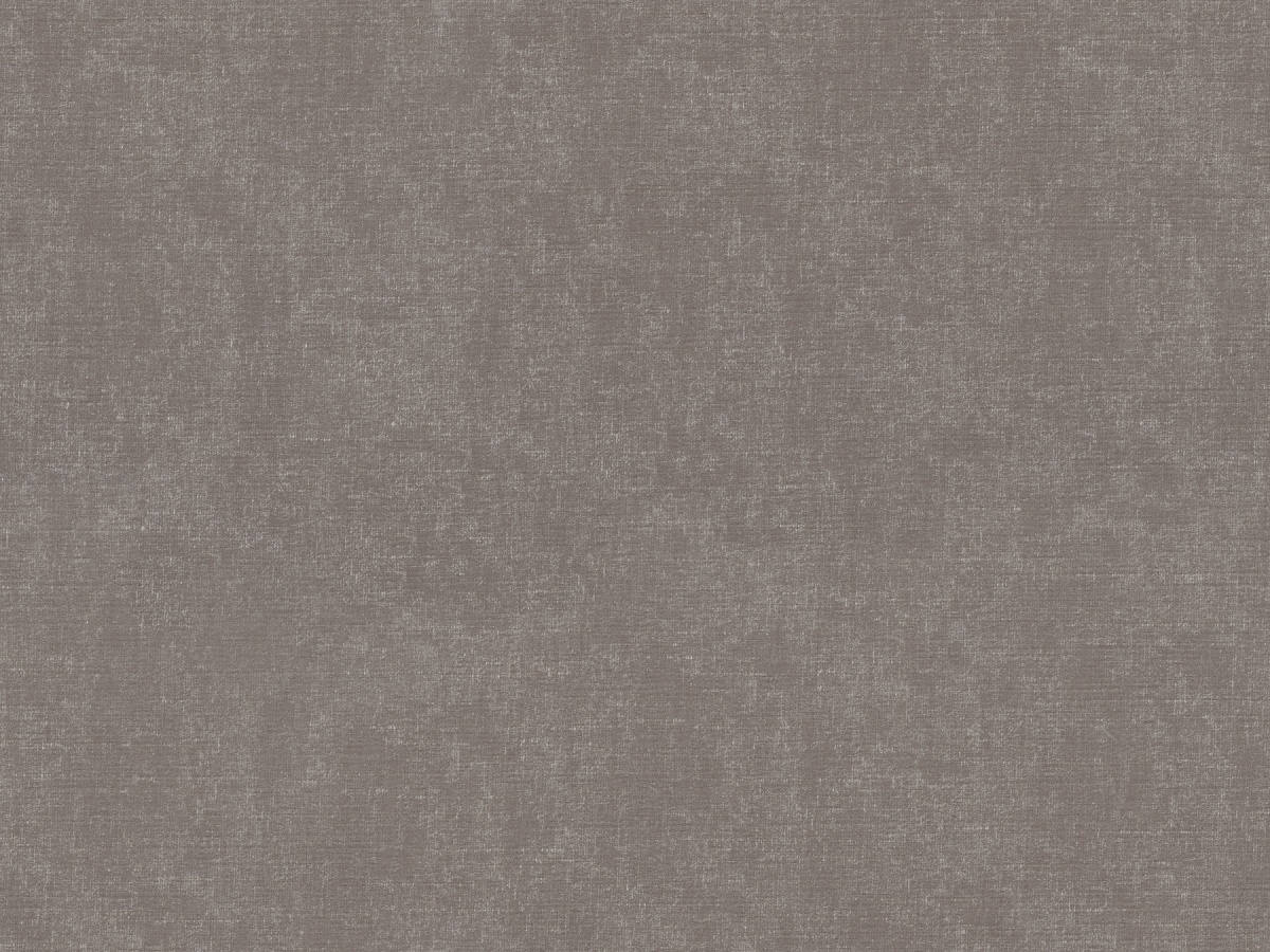 Ткань Benone premium 3621 - изображение 1 - заказать онлайн в салоне штор Benone в Белоозерском