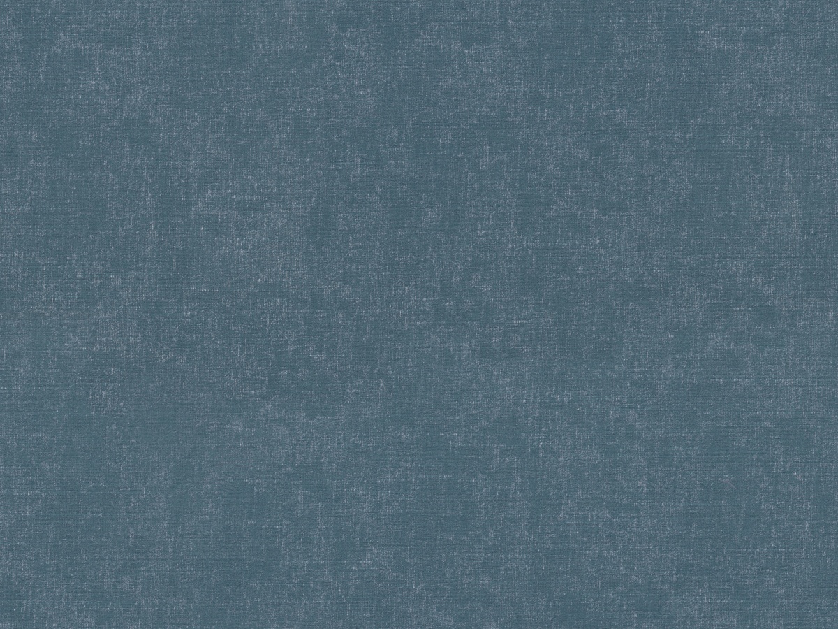 Ткань Benone premium 3616 - изображение 1 - заказать онлайн в салоне штор Benone в Белоозерском