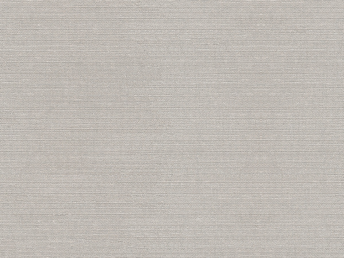 Ткань Benone premium 3601 - изображение 1 - заказать онлайн в салоне штор Benone в Белоозерском