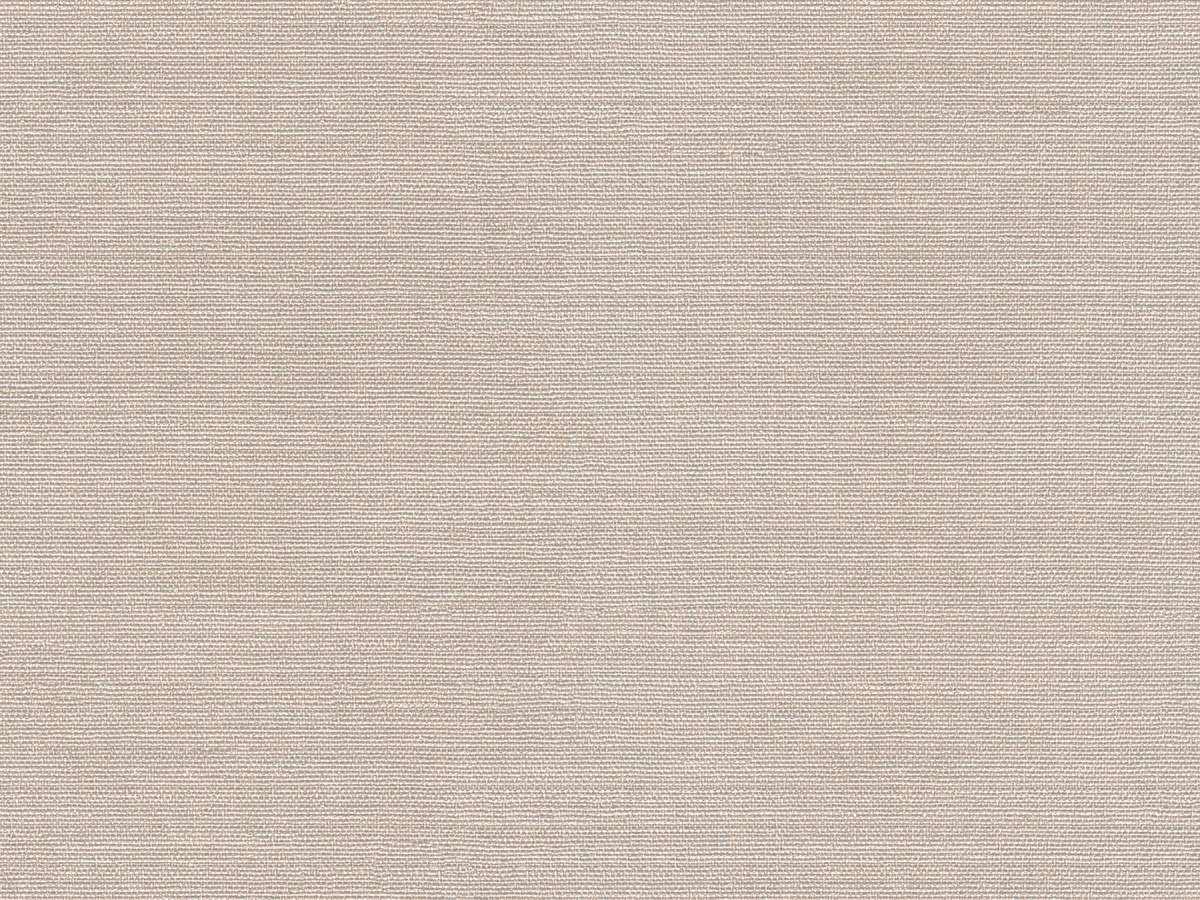 Ткань Benone premium 3596 - изображение 1 - заказать онлайн в салоне штор Benone в Белоозерском