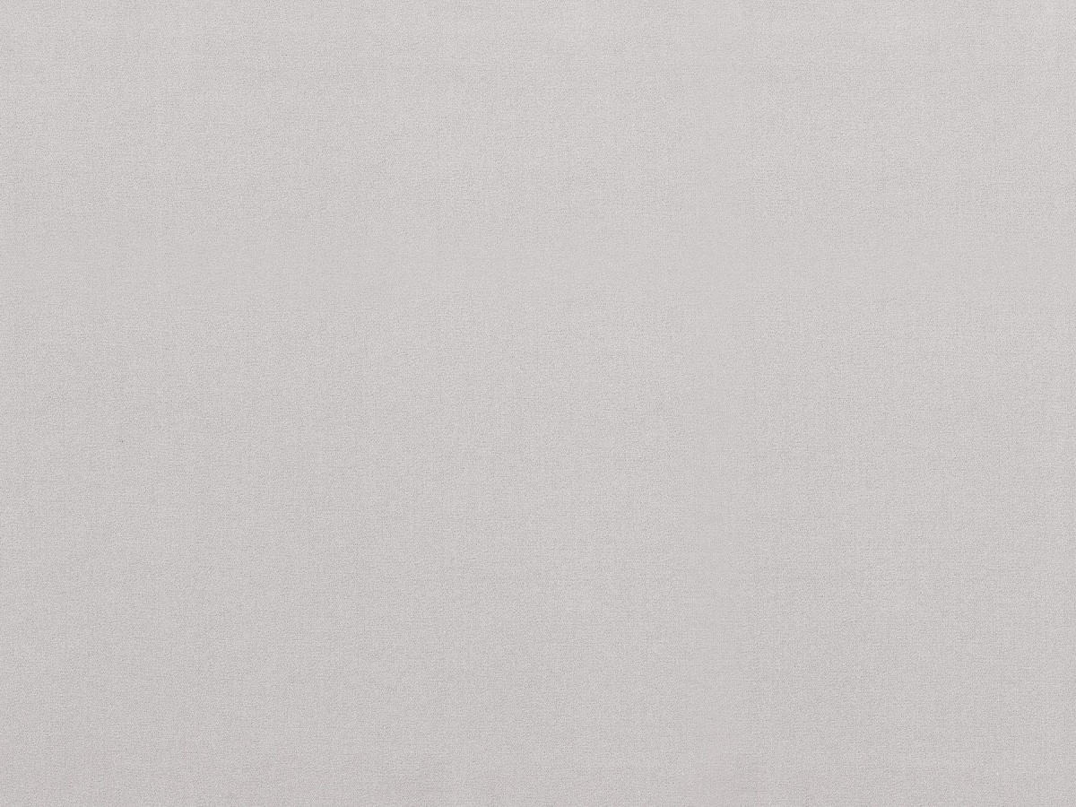 Ткань Benone premium 2887 - изображение 1 - заказать онлайн в салоне штор Benone в Белоозерском
