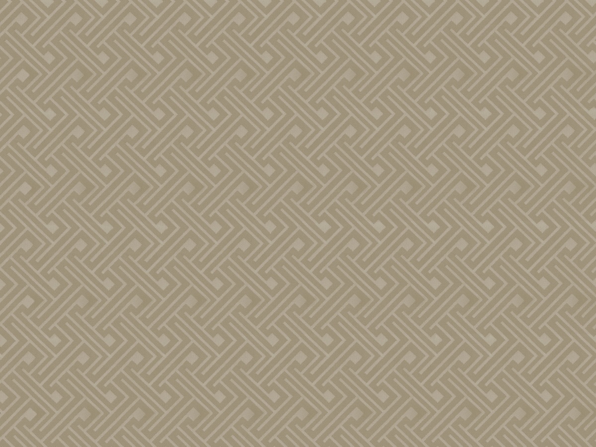 Ткань Benone premium 3956 - изображение 1 - заказать онлайн в салоне штор Benone в Белоозерском