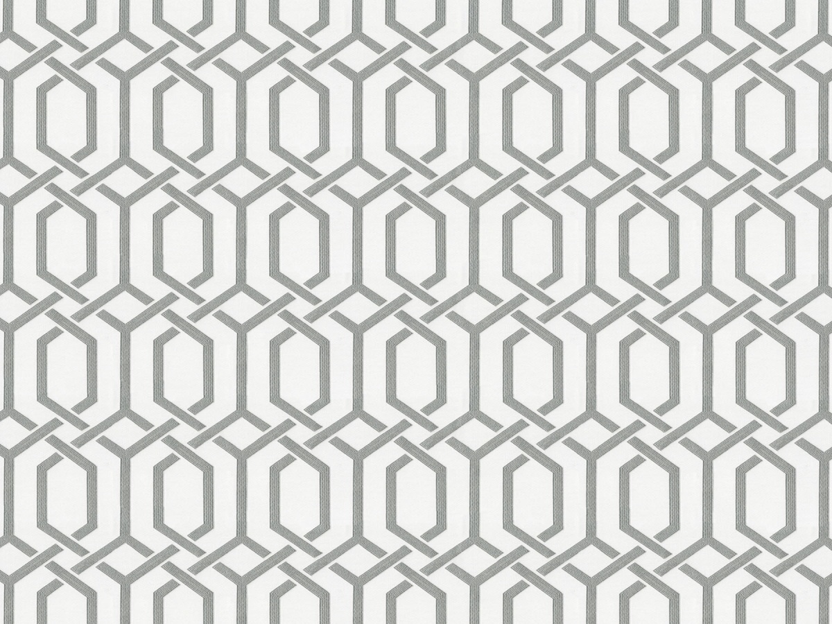 Ткань Benone premium 3965 - изображение 1 - заказать онлайн в салоне штор Benone в Белоозерском