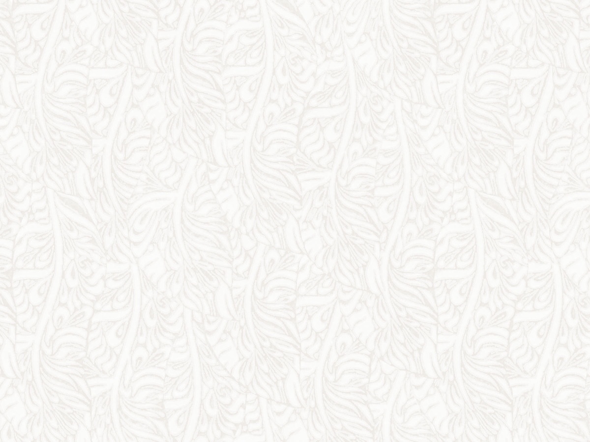 Ткань Benone premium 3992 - изображение 1 - заказать онлайн в салоне штор Benone в Белоозерском