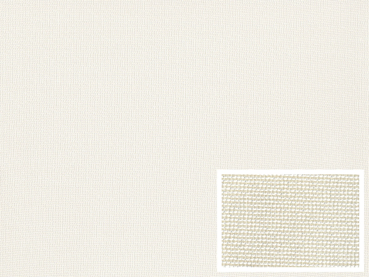 Ткань Benone premium 5125 - изображение 1 - заказать онлайн в салоне штор Benone в Белоозерском