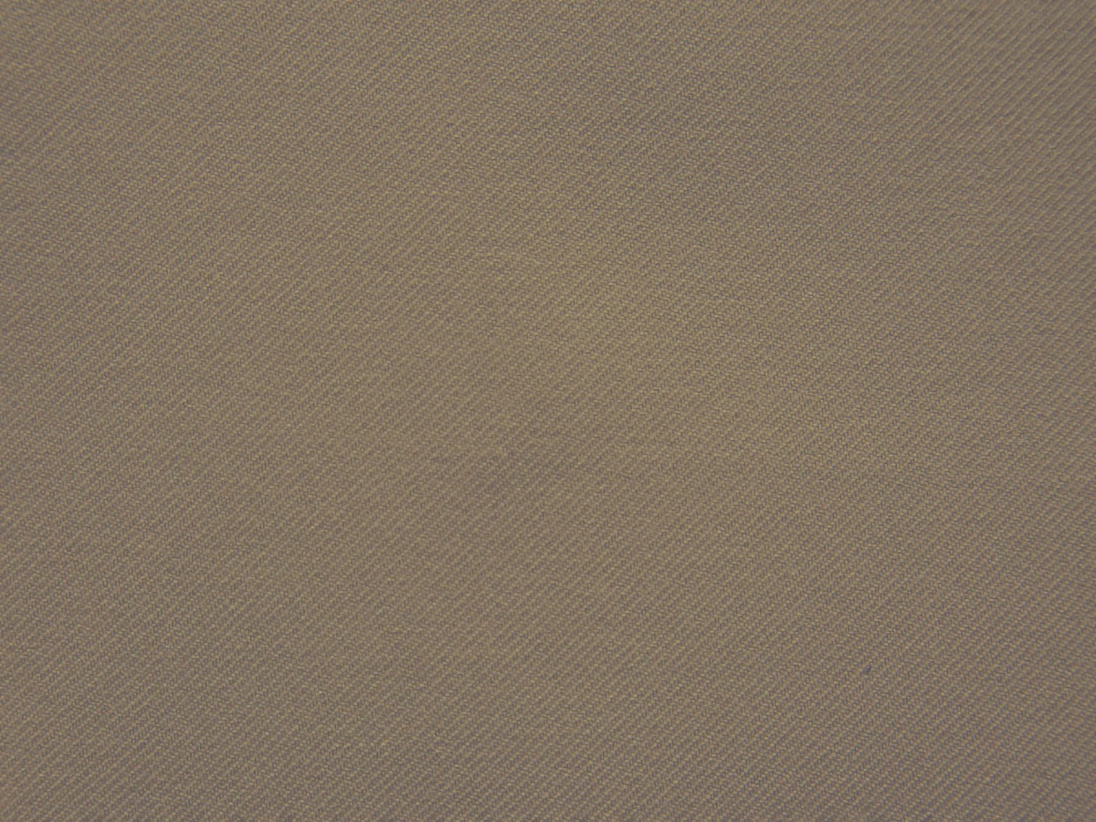 Ткань Benone premium 3497 - изображение 1 - заказать онлайн в салоне штор Benone в Белоозерском