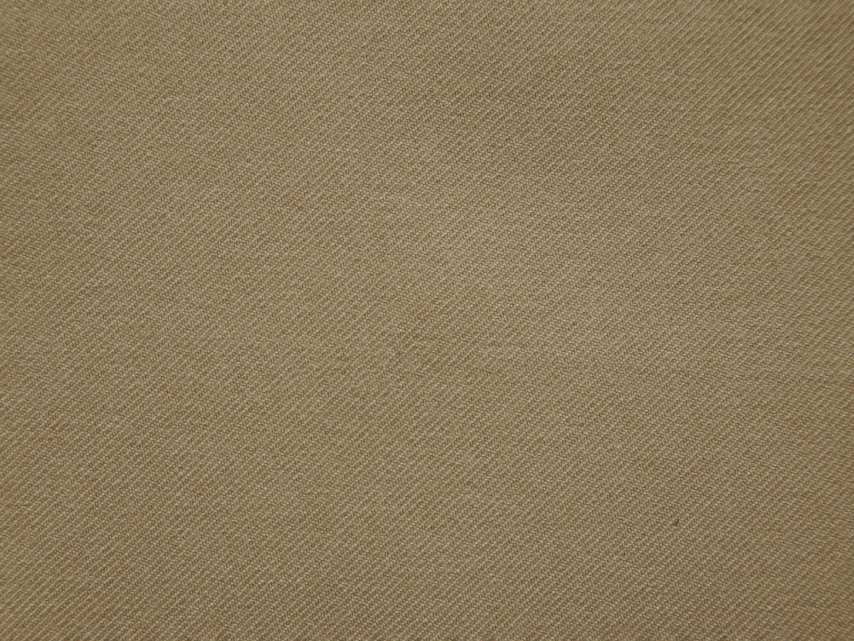 Ткань Benone premium 3496 - изображение 1 - заказать онлайн в салоне штор Benone в Белоозерском