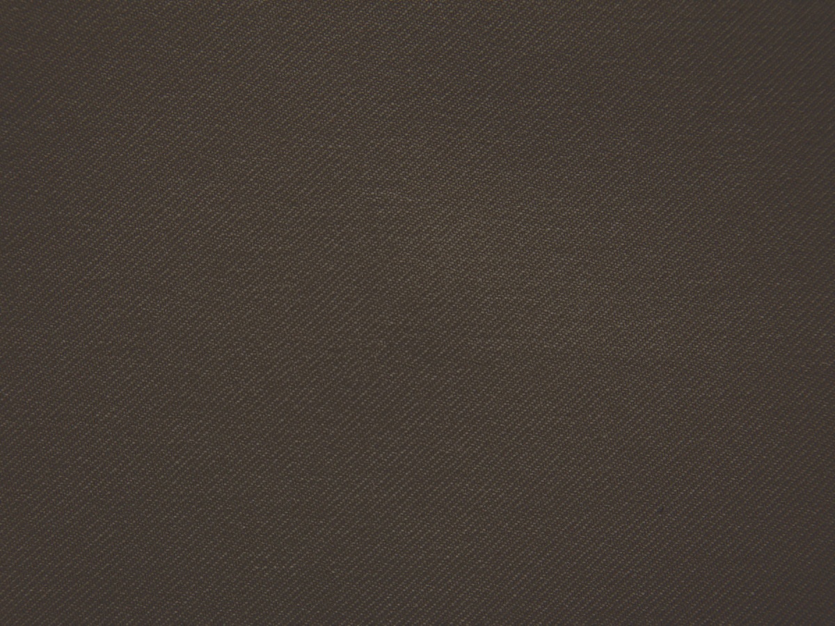 Ткань Benone premium 3495 - изображение 1 - заказать онлайн в салоне штор Benone в Белоозерском