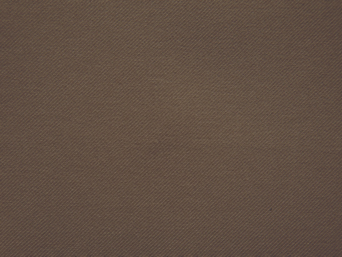 Ткань Benone premium 3491 - изображение 1 - заказать онлайн в салоне штор Benone в Белоозерском