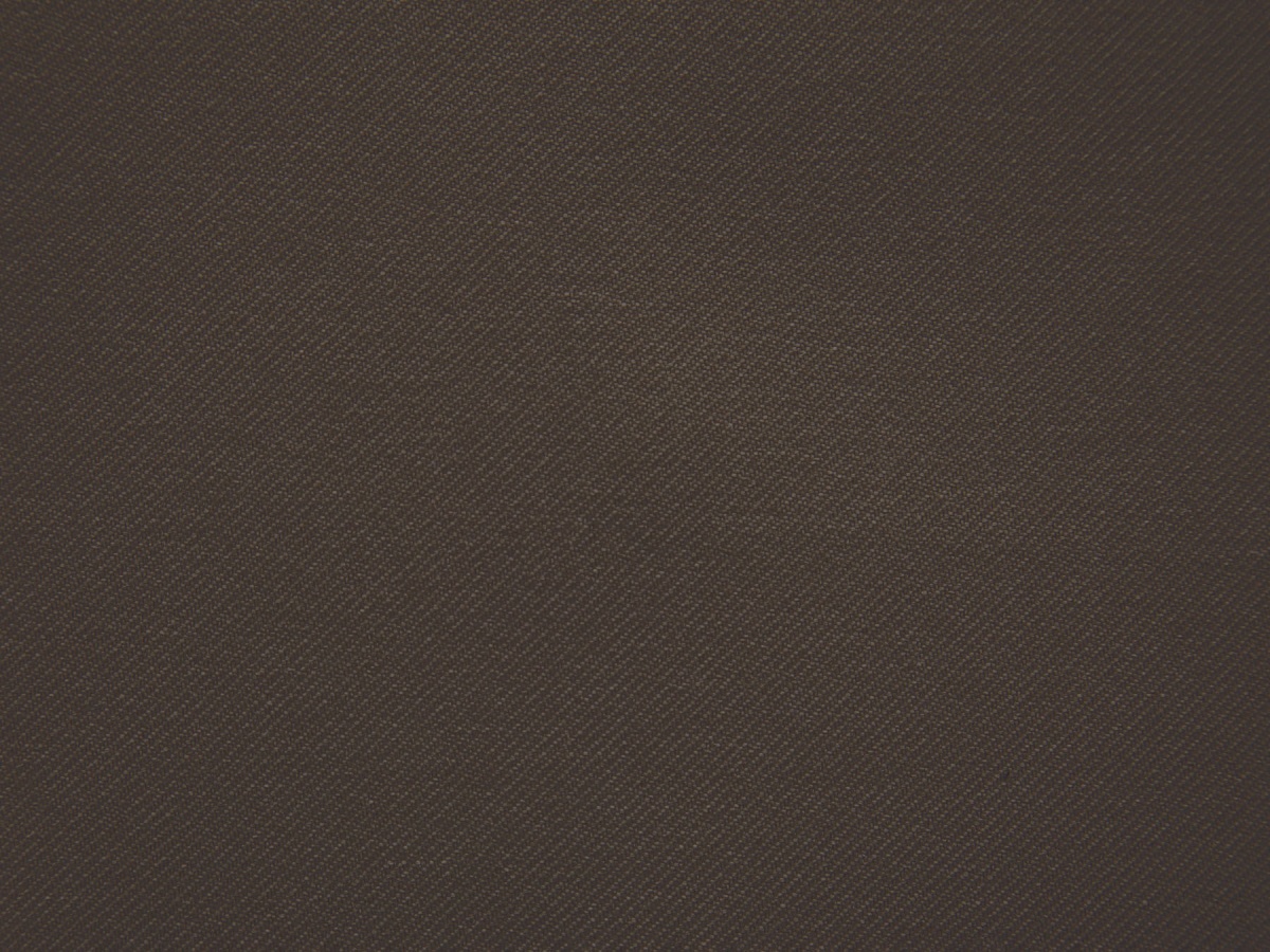 Ткань Benone premium 3490 - изображение 1 - заказать онлайн в салоне штор Benone в Белоозерском