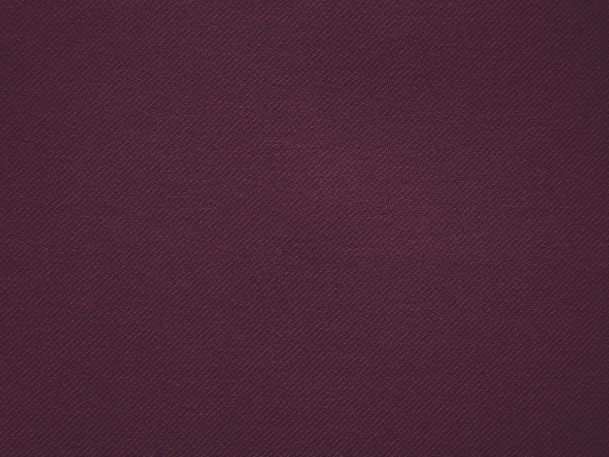 Ткань Benone premium 3484 - изображение 1 - заказать онлайн в салоне штор Benone в Белоозерском