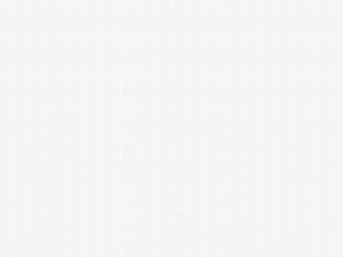 Ткань для рулонных штор калькулятор скрин (ширина рулона 3 м) - изображение 1 - заказать онлайн в салоне штор Benone в Белоозерском