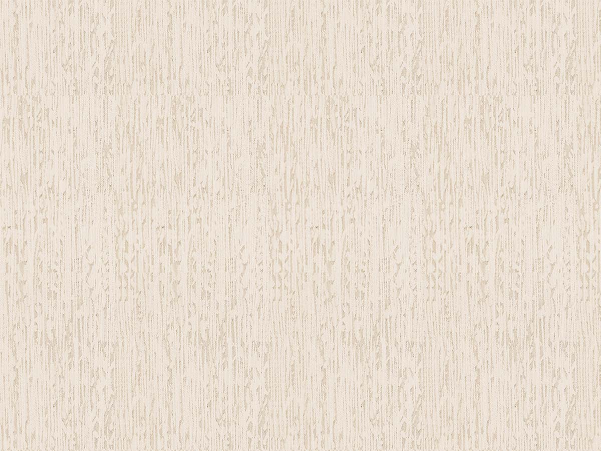 Ткань для рулонных штор на проем Benone 7070 - изображение 1 - заказать онлайн в салоне штор Benone в Белоозерском