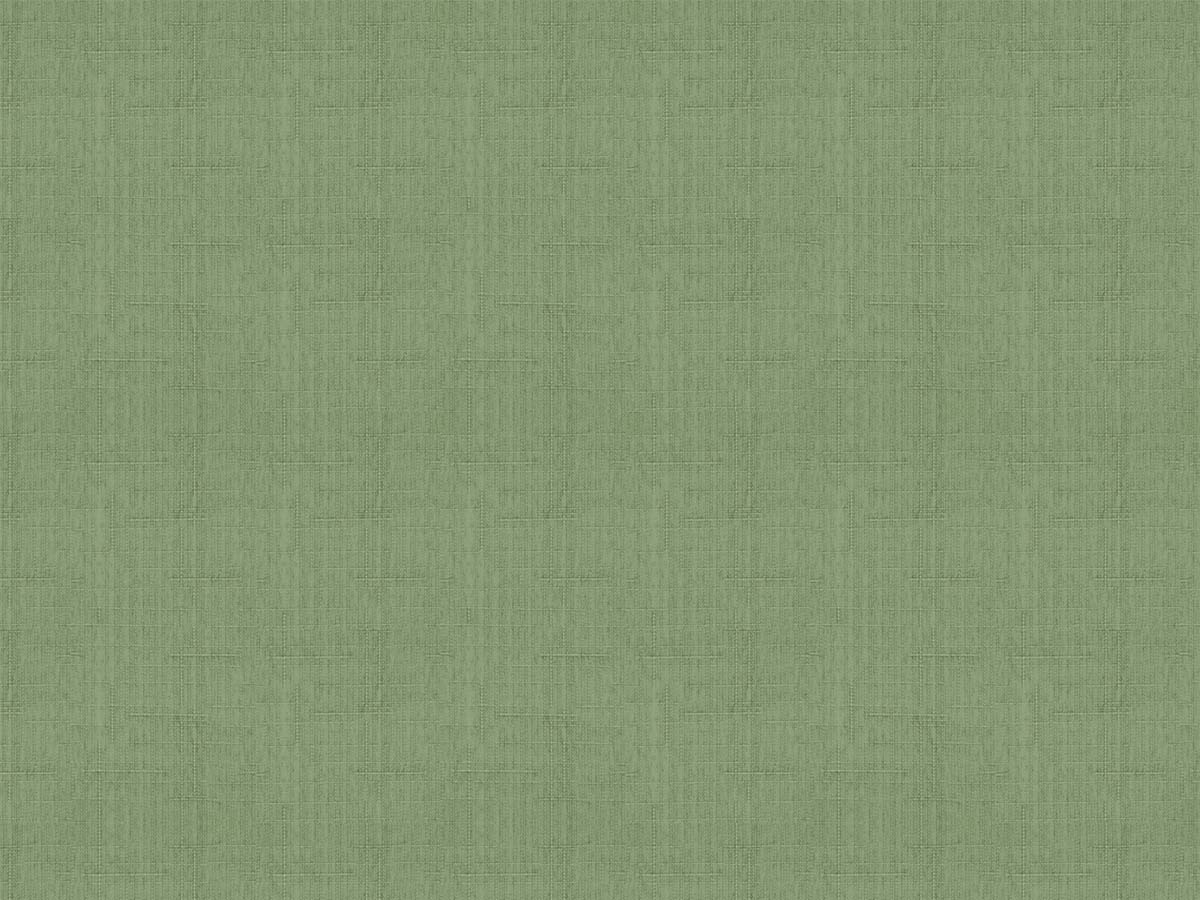 Ткань для рулонных штор Benone 7086 - изображение 1 - заказать онлайн в салоне штор Benone в Белоозерском