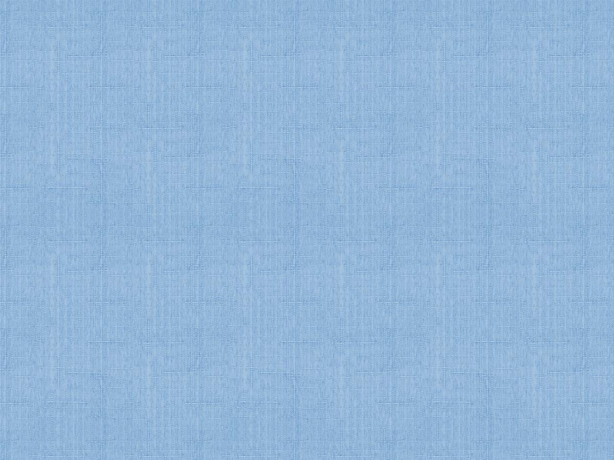 Ткань для рулонных штор Benone 7088 - изображение 1 - заказать онлайн в салоне штор Benone в Белоозерском