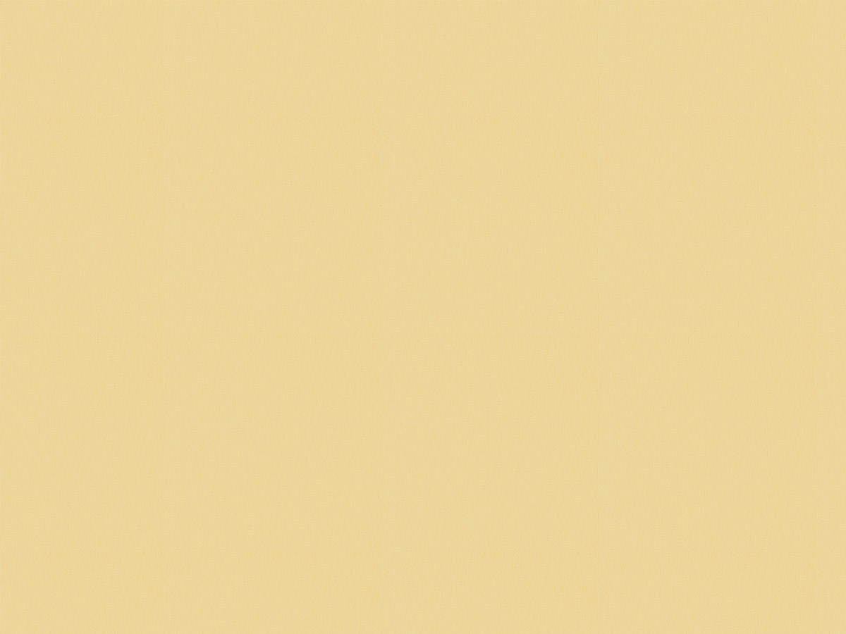 Ткань для рулонных штор Benone 7172 - изображение 1 - заказать онлайн в салоне штор Benone в Белоозерском