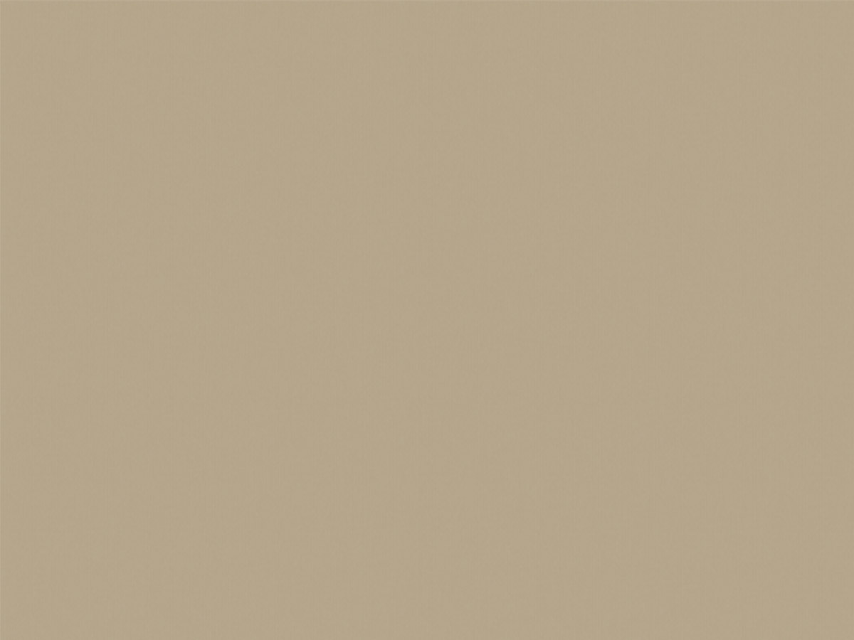 Ткань для рулонных штор Benone 7175 - изображение 1 - заказать онлайн в салоне штор Benone в Белоозерском