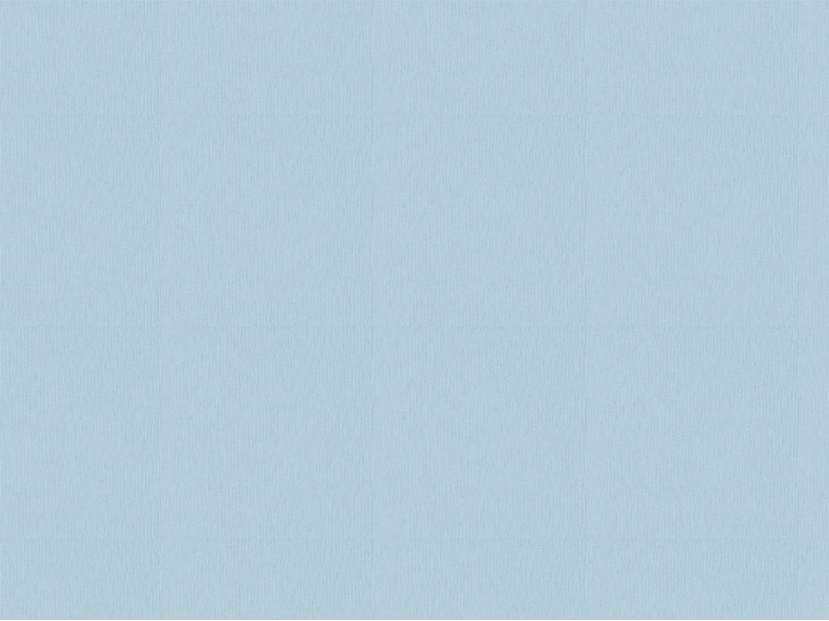 Ткань для рулонных штор Benone 7176 - изображение 1 - заказать онлайн в салоне штор Benone в Белоозерском