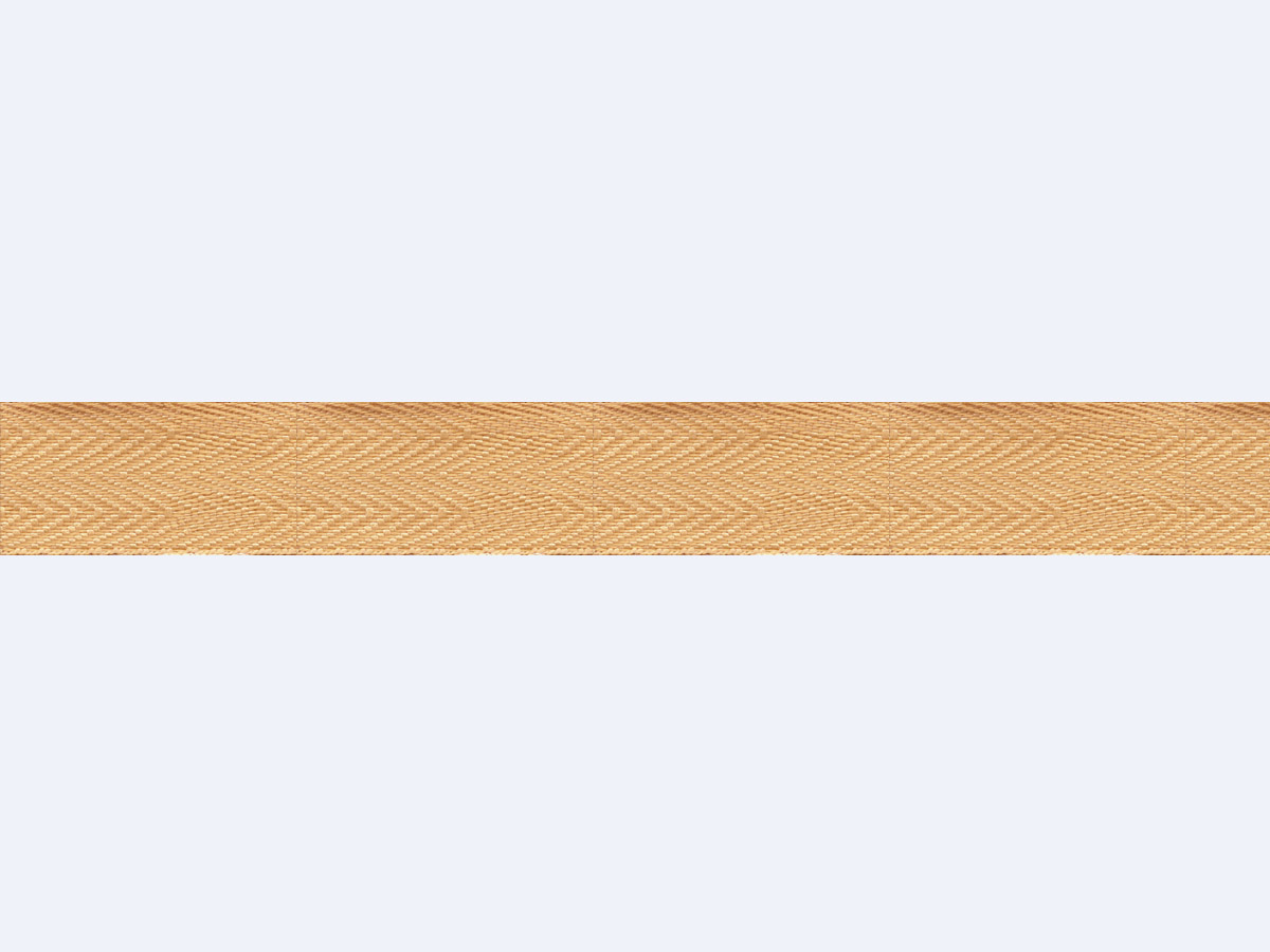 Бамбук натуральный 1 - изображение 1 - заказать онлайн в салоне штор Benone в Белоозерском