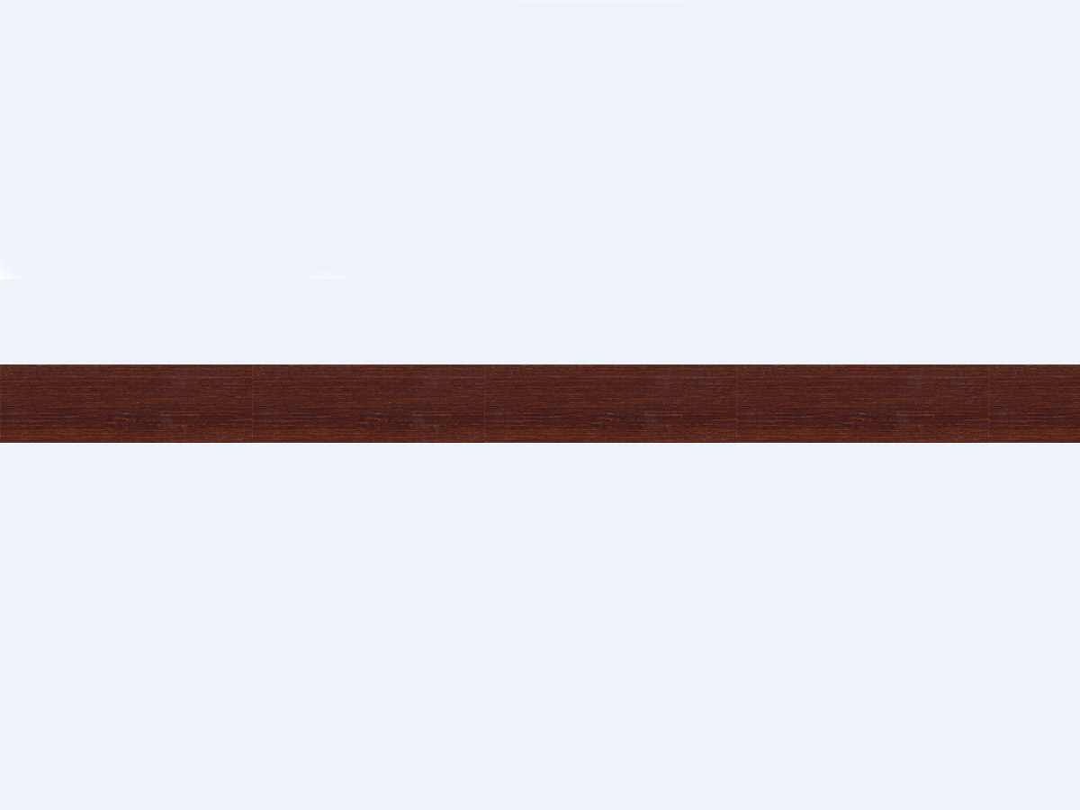 Бамбук махагони 1 - изображение 1 - заказать онлайн в салоне штор Benone в Белоозерском