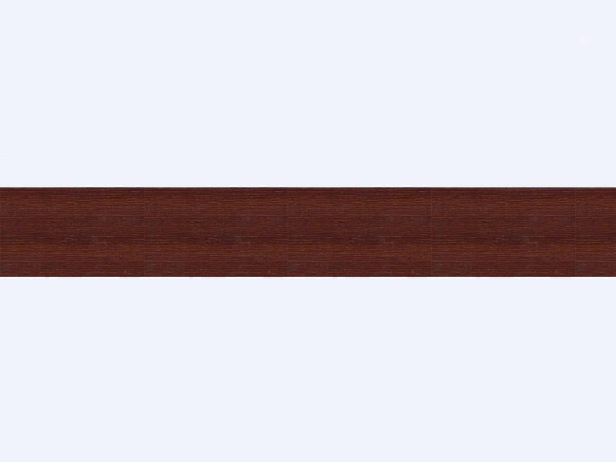 Бамбук махагони 2 - изображение 1 - заказать онлайн в салоне штор Benone в Белоозерском