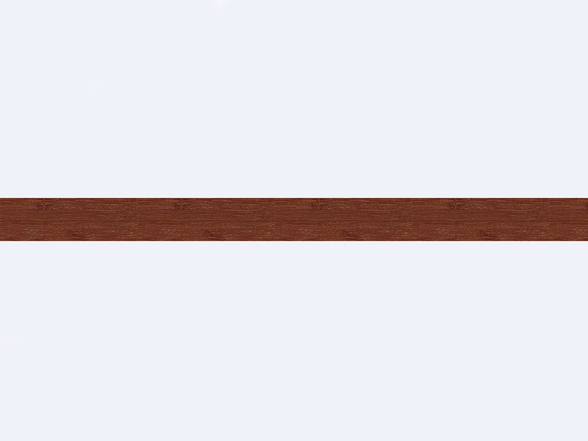 Бамбук черешня 1 - изображение 1 - заказать онлайн в салоне штор Benone в Белоозерском