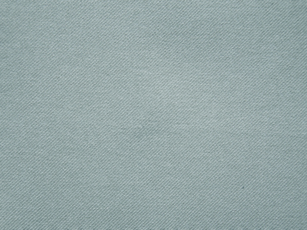 Ткань Benone premium 3522 - изображение 1 - заказать онлайн в салоне штор Benone в Белоозерском