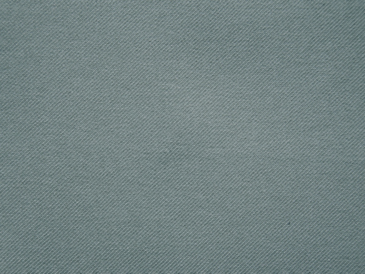 Ткань Benone premium 3523 - изображение 1 - заказать онлайн в салоне штор Benone в Белоозерском