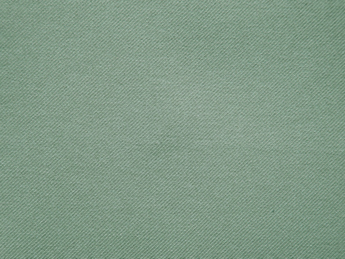 Ткань Benone premium 3526 - изображение 1 - заказать онлайн в салоне штор Benone в Белоозерском