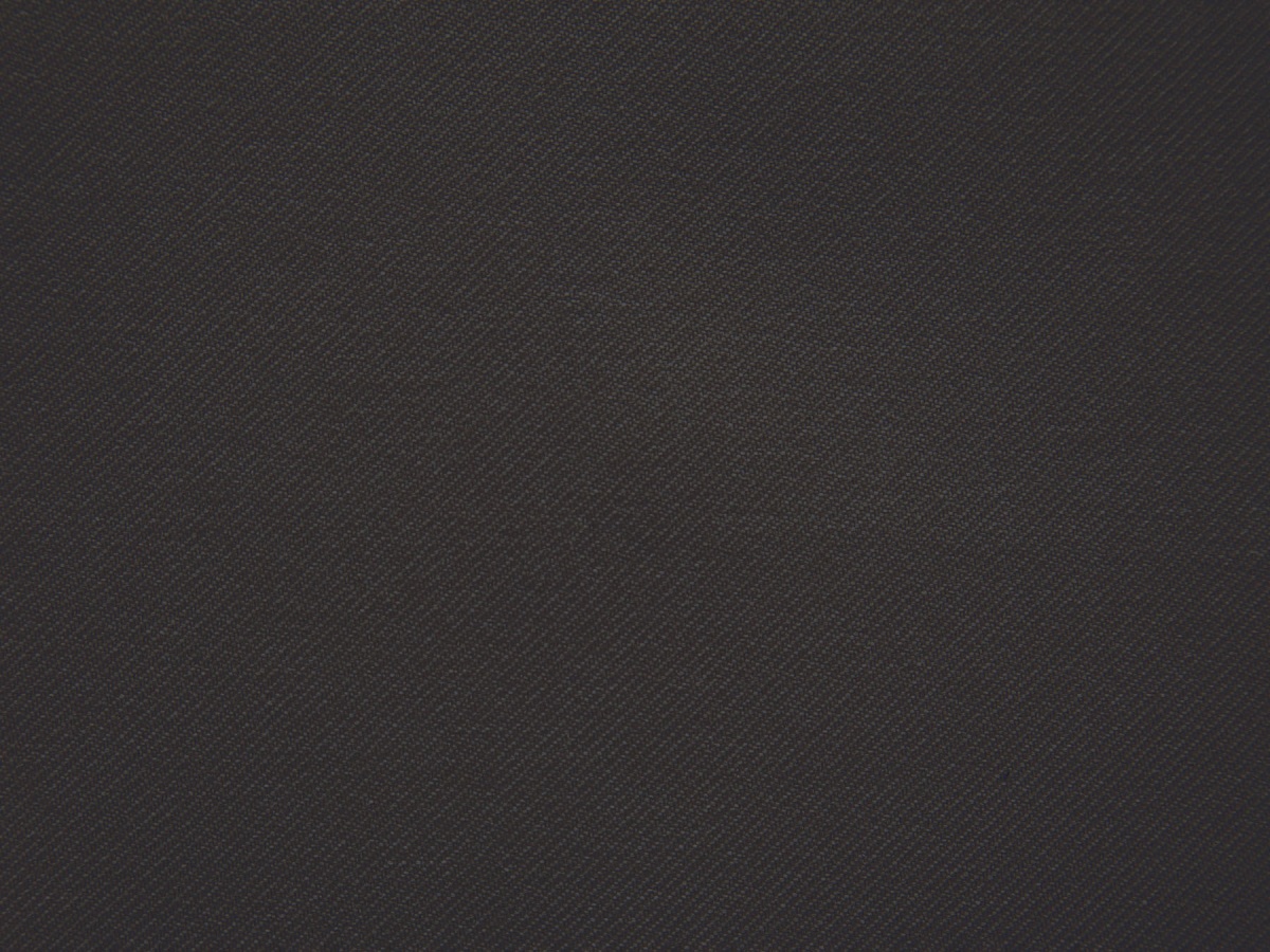 Ткань Benone premium 3529 - изображение 1 - заказать онлайн в салоне штор Benone в Белоозерском