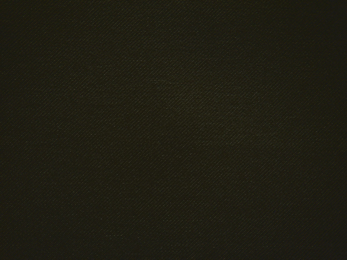Ткань Benone premium 3530 - изображение 1 - заказать онлайн в салоне штор Benone в Белоозерском