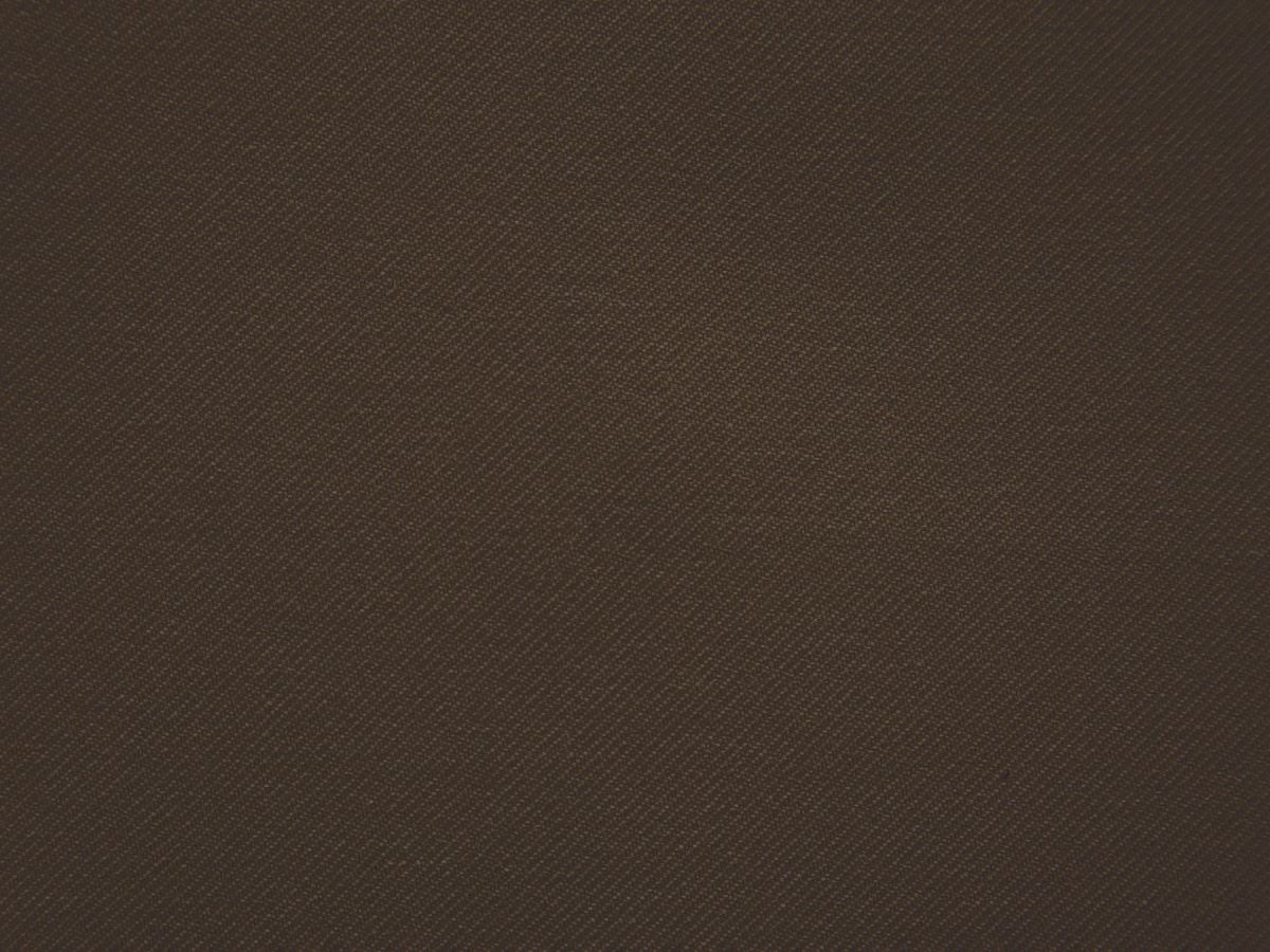 Ткань Benone premium 3532 - изображение 1 - заказать онлайн в салоне штор Benone в Белоозерском