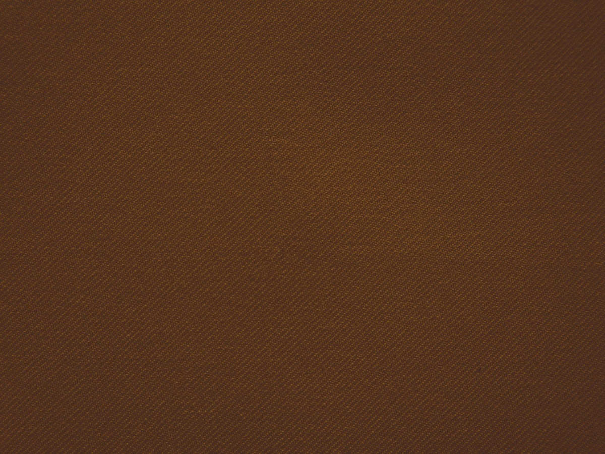 Ткань Benone premium 3535 - изображение 1 - заказать онлайн в салоне штор Benone в Белоозерском
