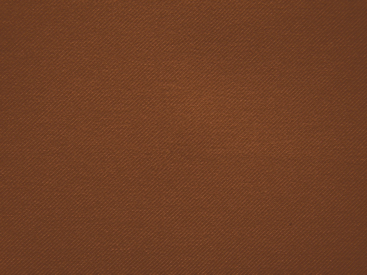 Ткань Benone premium 3536 - изображение 1 - заказать онлайн в салоне штор Benone в Белоозерском
