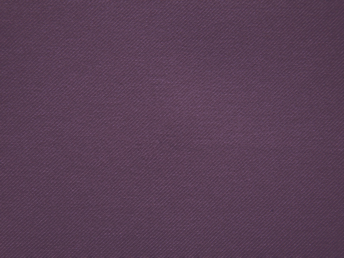 Ткань Benone premium 3537 - изображение 1 - заказать онлайн в салоне штор Benone в Белоозерском