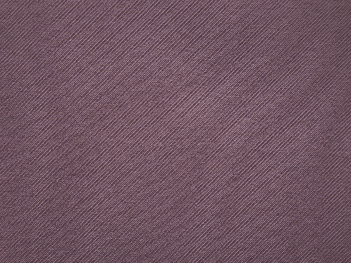Ткань Benone premium 3538 - изображение 1 - заказать онлайн в салоне штор Benone в Белоозерском