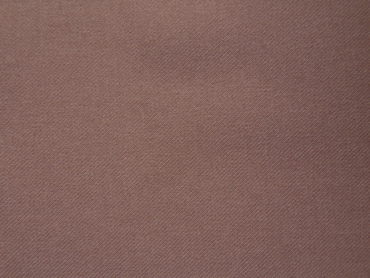 Ткань Benone premium 3539 - изображение 1 - заказать онлайн в салоне штор Benone в Белоозерском