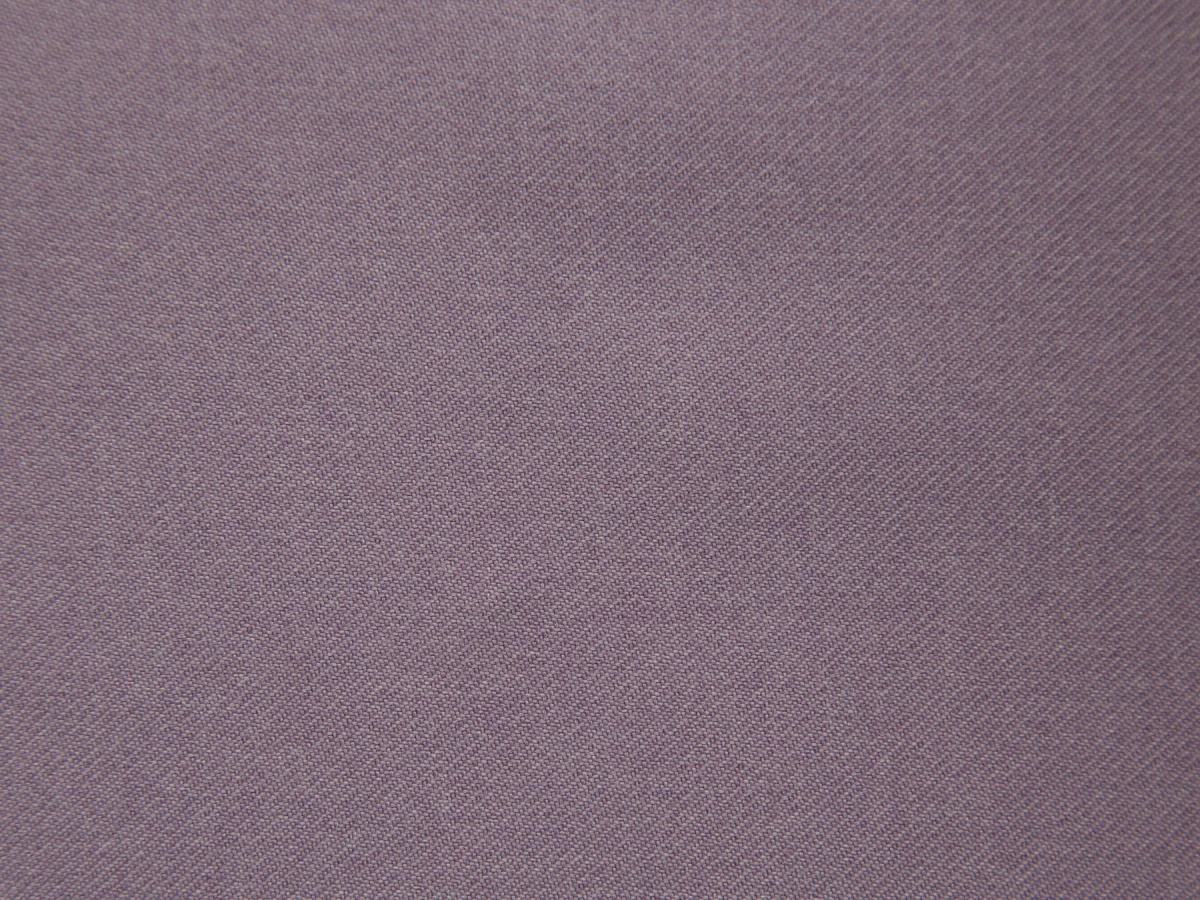 Ткань Benone premium 3541 - изображение 1 - заказать онлайн в салоне штор Benone в Белоозерском