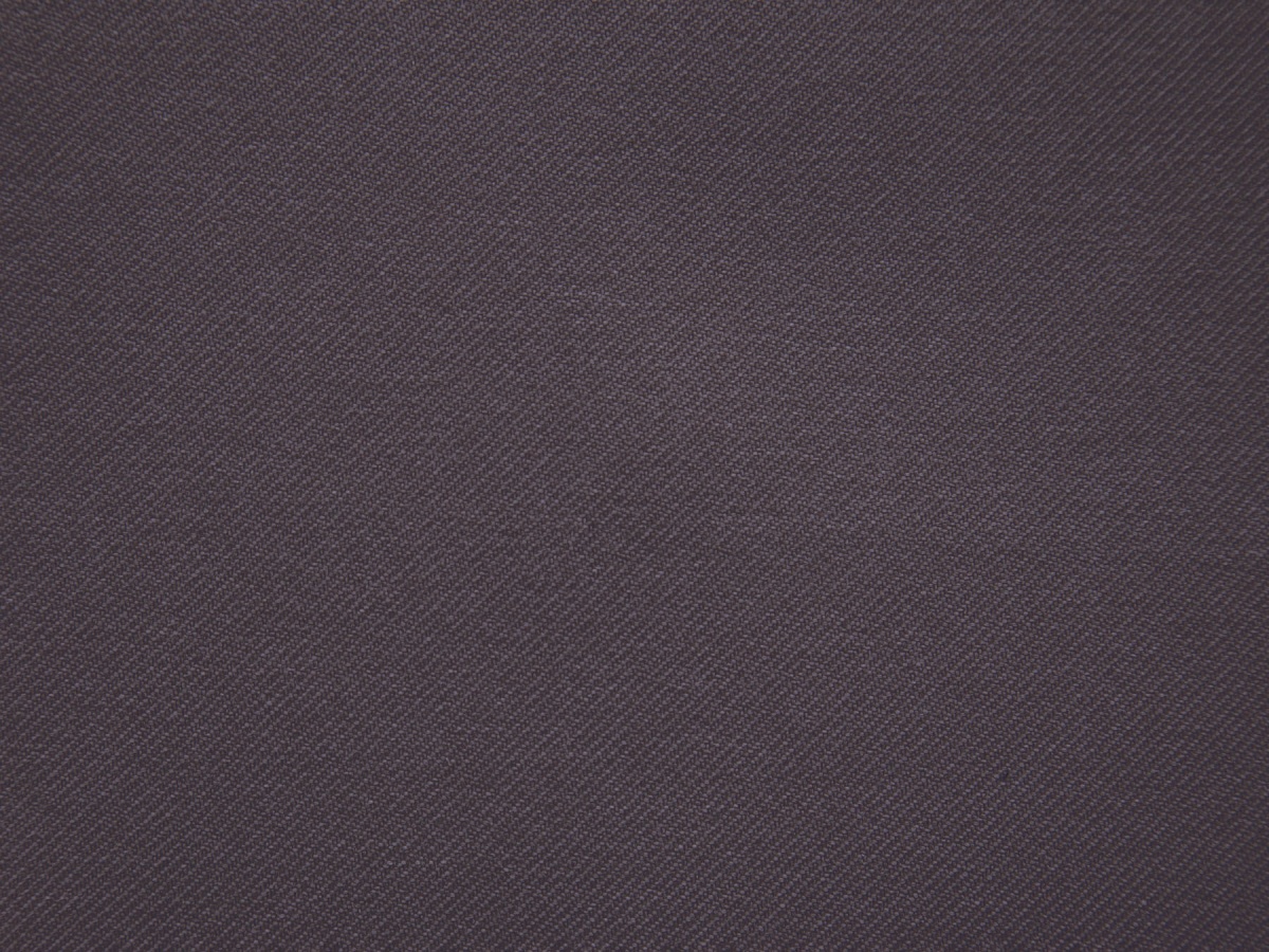 Ткань Benone premium 3542 - изображение 1 - заказать онлайн в салоне штор Benone в Белоозерском
