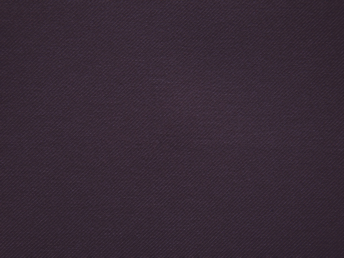 Ткань Benone premium 3543 - изображение 1 - заказать онлайн в салоне штор Benone в Белоозерском