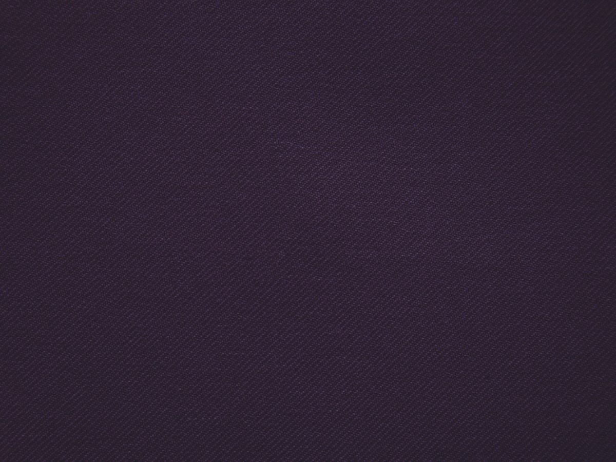 Ткань Benone premium 3544 - изображение 1 - заказать онлайн в салоне штор Benone в Белоозерском