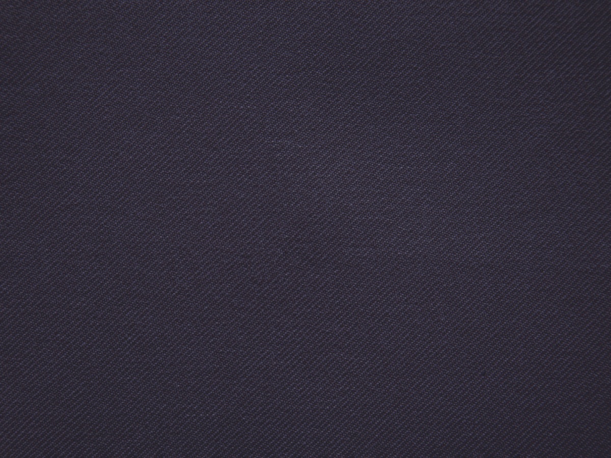 Ткань Benone premium 3545 - изображение 1 - заказать онлайн в салоне штор Benone в Белоозерском