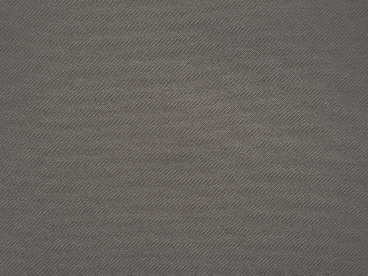 Ткань Benone premium 3510 - изображение 1 - заказать онлайн в салоне штор Benone в Белоозерском