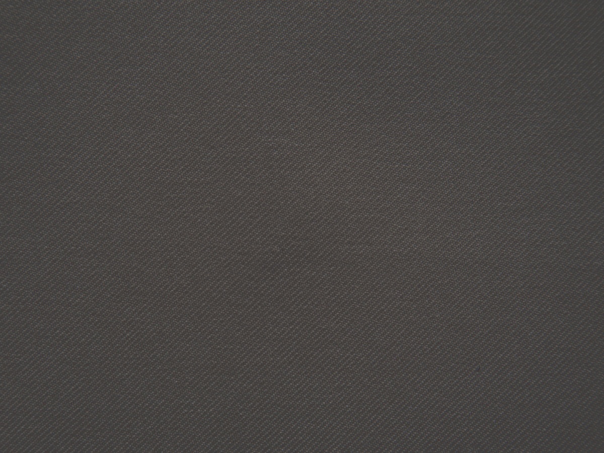 Ткань Benone premium 3511 - изображение 1 - заказать онлайн в салоне штор Benone в Белоозерском