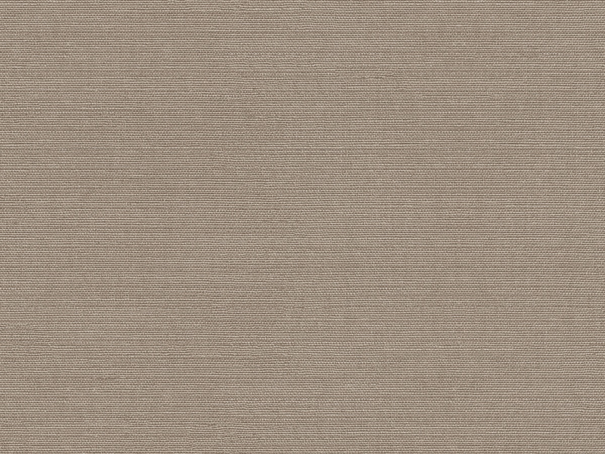 Ткань Benone premium 3697 - изображение 1 - заказать онлайн в салоне штор Benone в Белоозерском