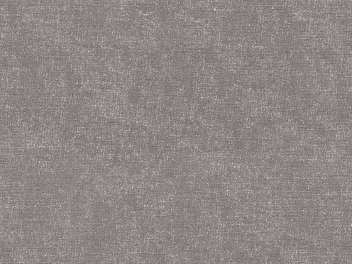 Ткань Benone premium 3630 - изображение 1 - заказать онлайн в салоне штор Benone в Белоозерском