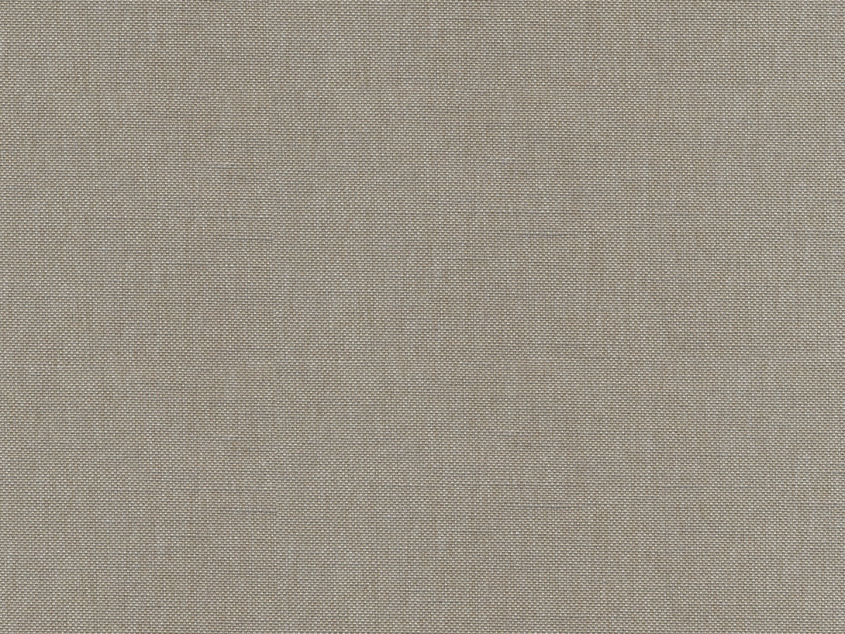 Ткань Benone premium 3711 - изображение 1 - заказать онлайн в салоне штор Benone в Белоозерском