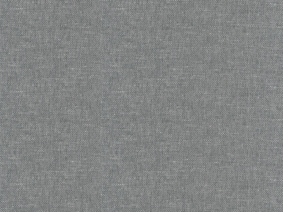 Ткань Benone premium 3712 - изображение 1 - заказать онлайн в салоне штор Benone в Белоозерском