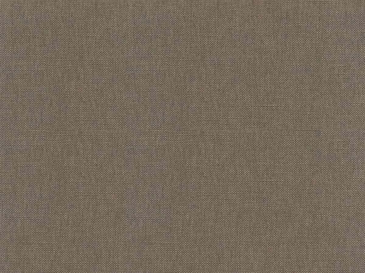 Ткань Benone premium 3718 - изображение 1 - заказать онлайн в салоне штор Benone в Белоозерском